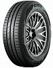 ����������� ���� ���� GT RADIAL FE2 215/55 R16 97W TL XL